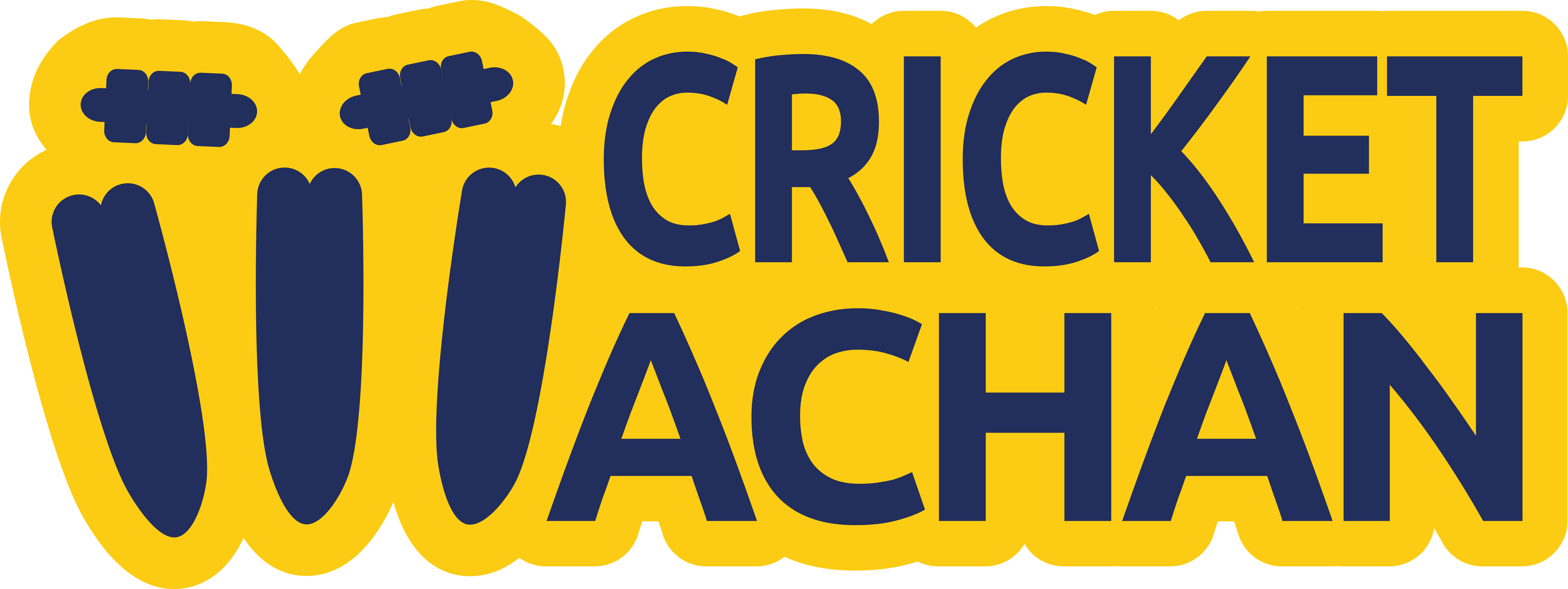 Cricket Machan